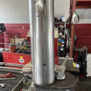 2xGenerator Muffler 004726-0 / Generac Od 9437 Backup 004727-0. 29-0. 30-1. 32-1