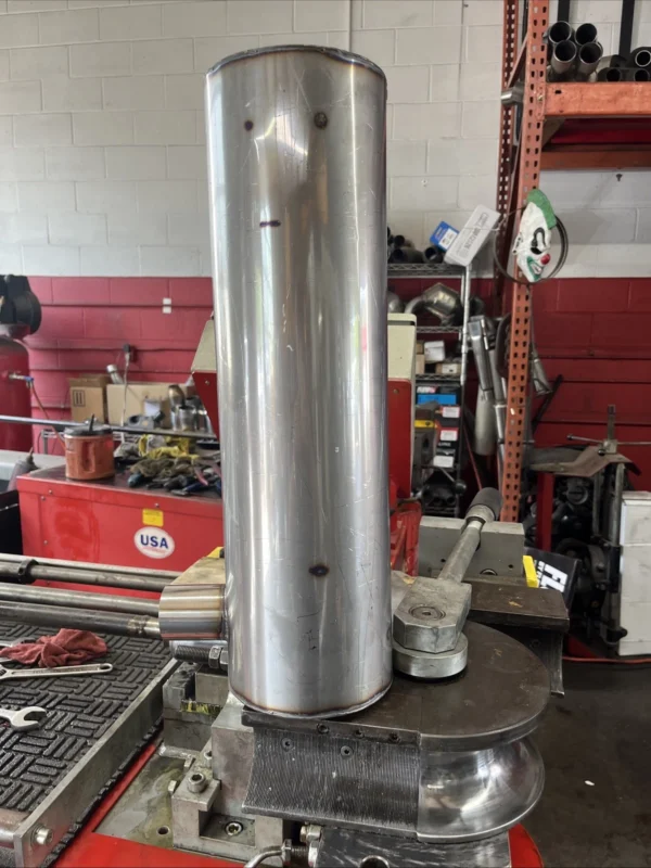2xGenerator Muffler 004726-0 / Generac Od 9437 Backup 004727-0. 29-0. 30-1. 32-1