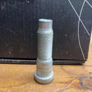Wheel Lug Stud Dorman 610-253