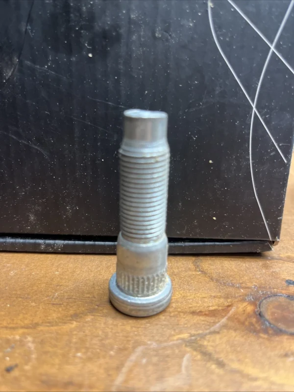 Wheel Lug Stud Dorman 610-253