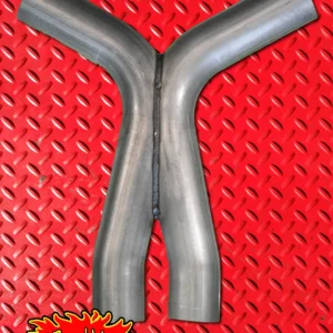 X PIPE 2.25inch Universal Mandrel Bend exhaust DIY downpipe midpipe muffler 14ga